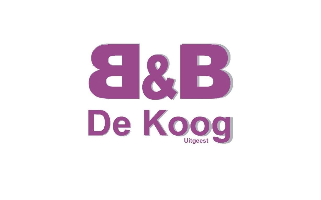 Apartment - De Koog *