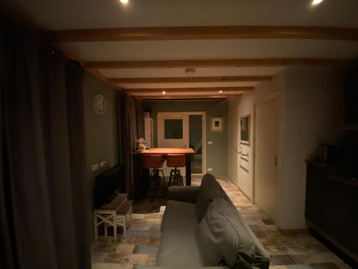 Apartment - De Koog