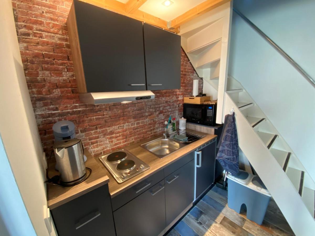 Apartment - De Koog Uitgeest