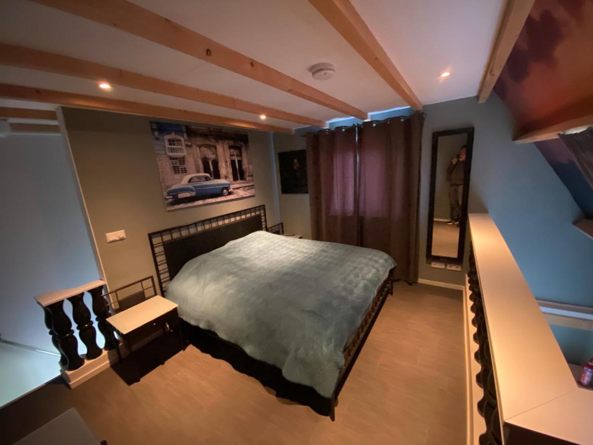Apartment - De Koog *