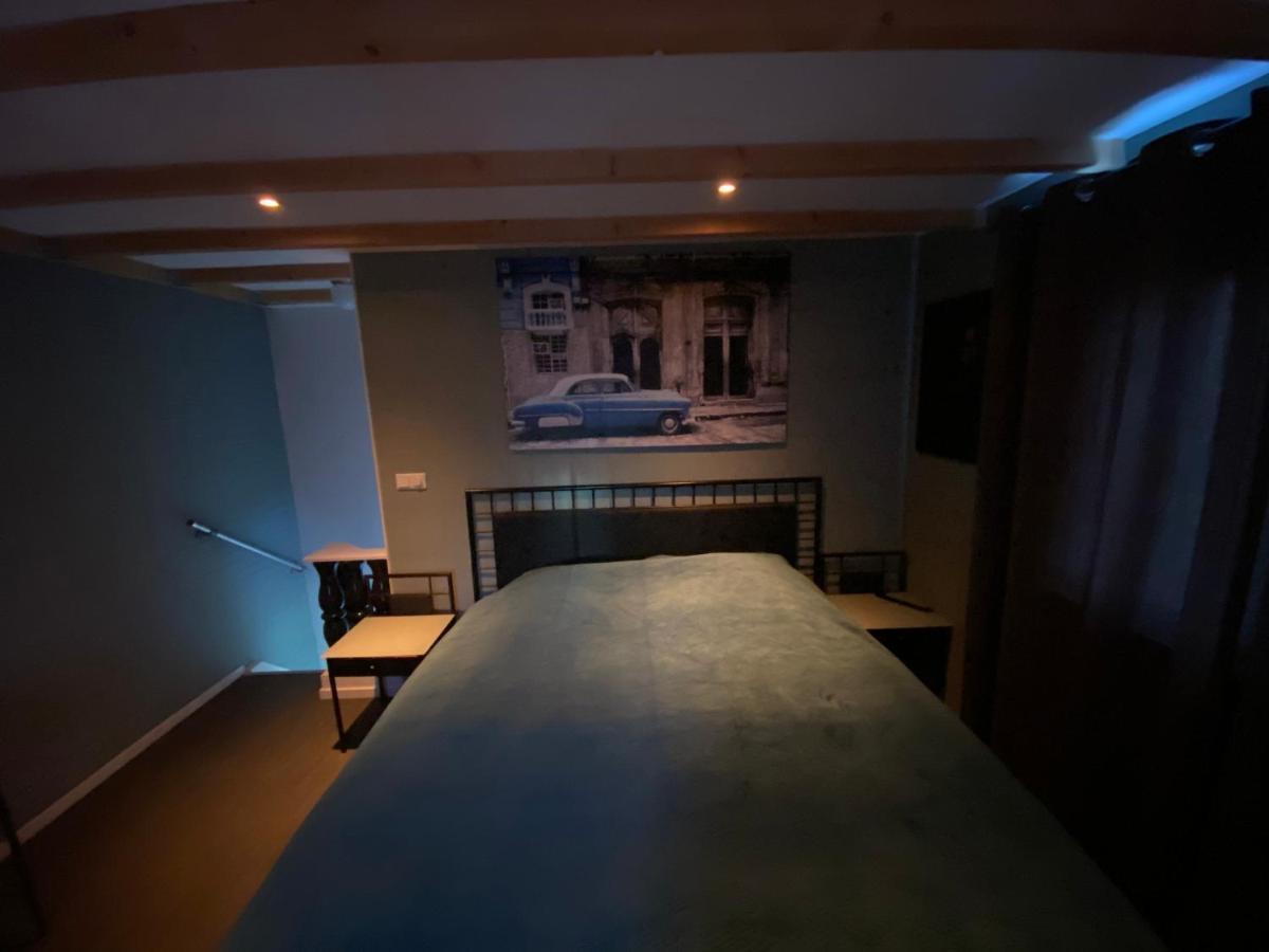 Apartment - De Koog *